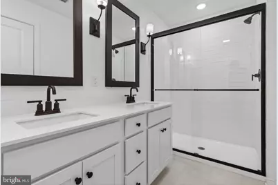 73 Basswood, Berlin, NJ 08009 - Photo 20