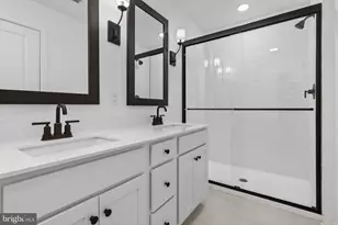 73 Basswood, Berlin, NJ 08009 - Photo 20