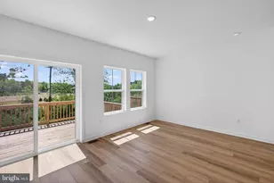 73 Basswood, Berlin, NJ 08009 - Photo 10
