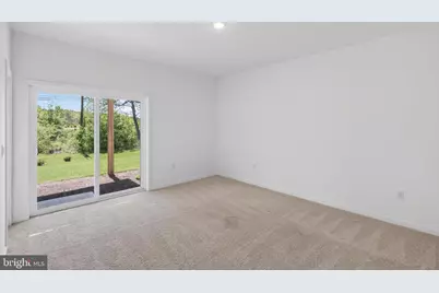 73 Basswood, Berlin, NJ 08009 - Photo 6