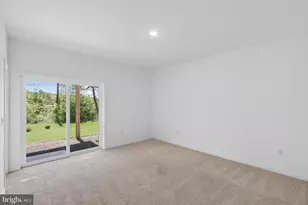 73 Basswood, Berlin, NJ 08009 - Photo 6