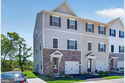 73 Basswood, Berlin, NJ 08009 - Photo 2