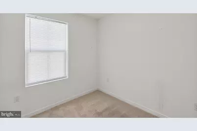 73 Basswood, Berlin, NJ 08009 - Photo 24