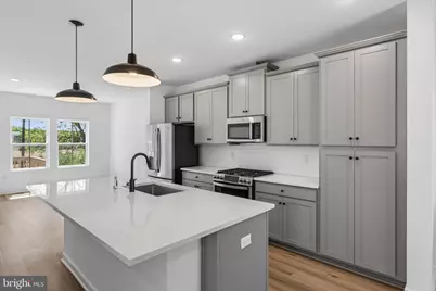 73 Basswood, Berlin, NJ 08009 - Photo 14
