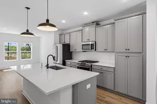 73 Basswood, Berlin, NJ 08009 - Photo 14