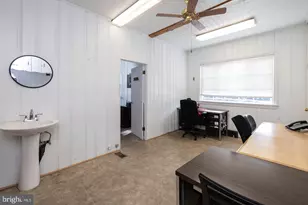 1017 Market St, Gloucester City, NJ 08030 - Photo 8