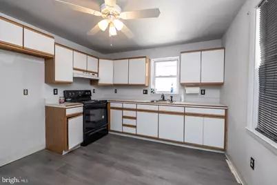 1017 Market Street, Gloucester City, NJ 08030 - Photo 18