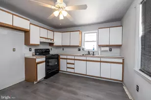 1017 Market St, Gloucester City, NJ 08030 - Photo 18