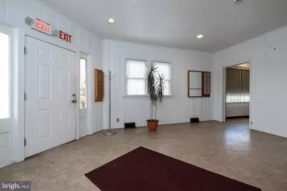 1017 Market Street, Gloucester City, NJ 08030 - Photo 4