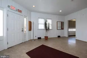1017 Market St, Gloucester City, NJ 08030 - Photo 4