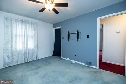 1017 Market Street, Gloucester City, NJ 08030 - Photo 14