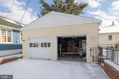 1017 Market Street, Gloucester City, NJ 08030 - Photo 2