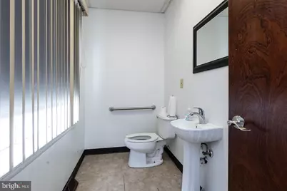 1017 Market Street, Gloucester City, NJ 08030 - Photo 6