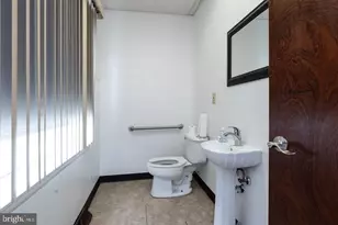 1017 Market St, Gloucester City, NJ 08030 - Photo 6