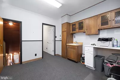 1017 Market Street, Gloucester City, NJ 08030 - Photo 10