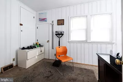 1017 Market Street, Gloucester City, NJ 08030 - Photo 8
