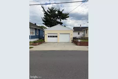 1017 Market Street, Gloucester City, NJ 08030 - Photo 2