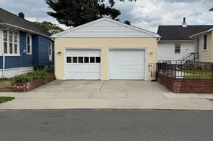 1017 Market St, Gloucester City, NJ 08030 - Photo 2