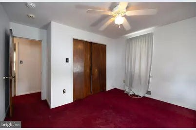 1017 Market Street, Gloucester City, NJ 08030 - Photo 16