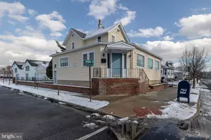 1017 Market St, Gloucester City, NJ 08030 - Photo 22