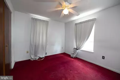 1017 Market Street, Gloucester City, NJ 08030 - Photo 16