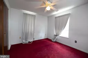 1017 Market St, Gloucester City, NJ 08030 - Photo 16
