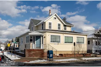 1017 Market Street, Gloucester City, NJ 08030 - Photo 22