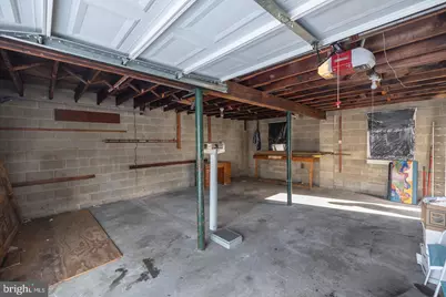 1017 Market Street, Gloucester City, NJ 08030 - Photo 20