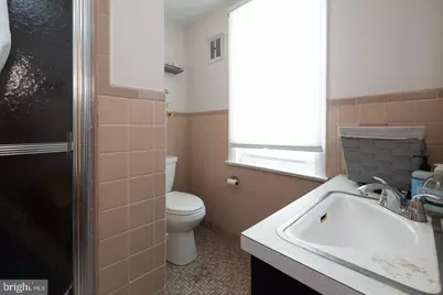 1017 Market Street, Gloucester City, NJ 08030 - Photo 12