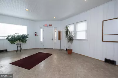 1017 Market Street, Gloucester City, NJ 08030 - Photo 4