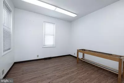 1017 Market Street, Gloucester City, NJ 08030 - Photo 6