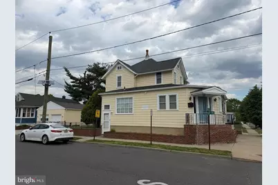 1017 Market Street, Gloucester City, NJ 08030 - Photo 1