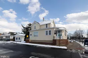 1017 Market St, Gloucester City, NJ 08030 - Photo 1