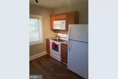 650 N Black Horse Pike #APT A, Runnemede, NJ 08078 - Photo 6