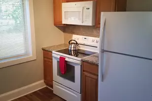 650 N Black Horse Pike, Runnemede, NJ 08078 - Photo 6