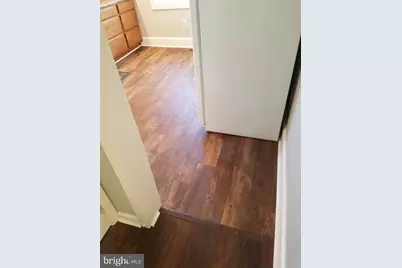650 N Black Horse Pike #APT A, Runnemede, NJ 08078 - Photo 42
