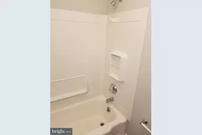 650 N Black Horse Pike #APT A, Runnemede, NJ 08078 - Photo 26