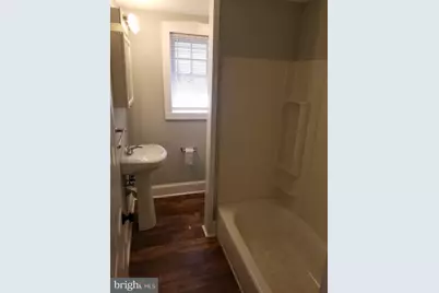 650 N Black Horse Pike #APT A, Runnemede, NJ 08078 - Photo 10