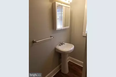 650 N Black Horse Pike #APT A, Runnemede, NJ 08078 - Photo 36