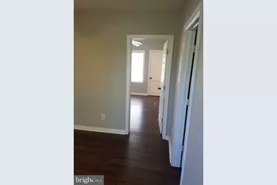 650 N Black Horse Pike #APT A, Runnemede, NJ 08078 - Photo 22