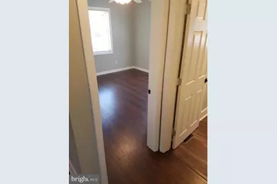 650 N Black Horse Pike #APT A, Runnemede, NJ 08078 - Photo 32