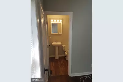 650 N Black Horse Pike #APT A, Runnemede, NJ 08078 - Photo 24