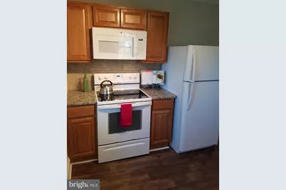 650 N Black Horse Pike #APT A, Runnemede, NJ 08078 - Photo 2