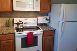 650 N Black Horse Pike, Runnemede, NJ 08078 - Photo 2