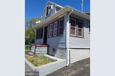 650 N Black Horse Pike #APT A, Runnemede, NJ 08078 - Photo 44