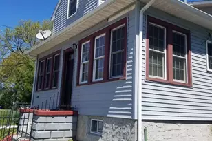 650 N Black Horse Pike, Runnemede, NJ 08078 - Photo 44