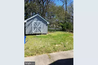 650 N Black Horse Pike #APT A, Runnemede, NJ 08078 - Photo 46