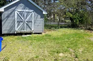 650 N Black Horse Pike, Runnemede, NJ 08078 - Photo 46