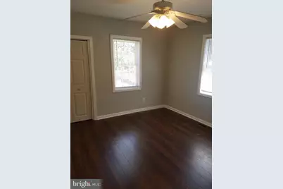 650 N Black Horse Pike #APT A, Runnemede, NJ 08078 - Photo 38
