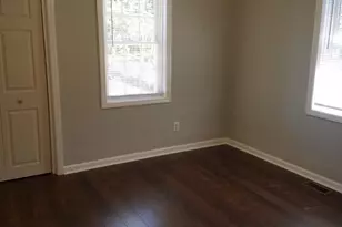 650 N Black Horse Pike, Runnemede, NJ 08078 - Photo 38